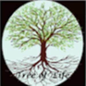 Meet your Posher, Dr. mary zagari k.